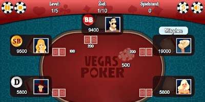 poker ohne geld|poker gratis spielen ohne geld.